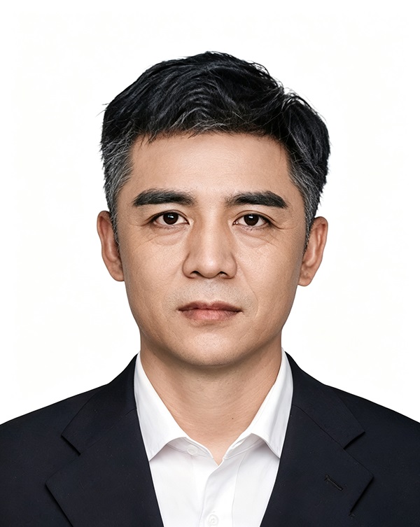 CEO